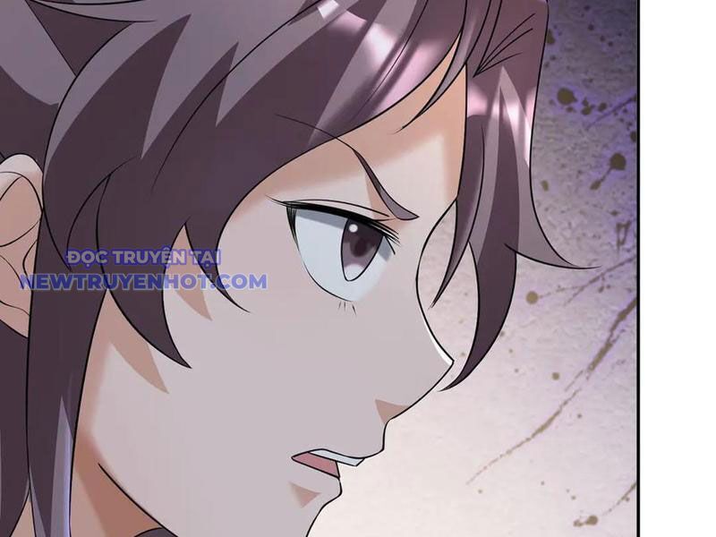 Thu Triệu Vạn Đồ Đệ, Vi Sư Vô Địch Thế Gian Chap 162 - Next Chap 163