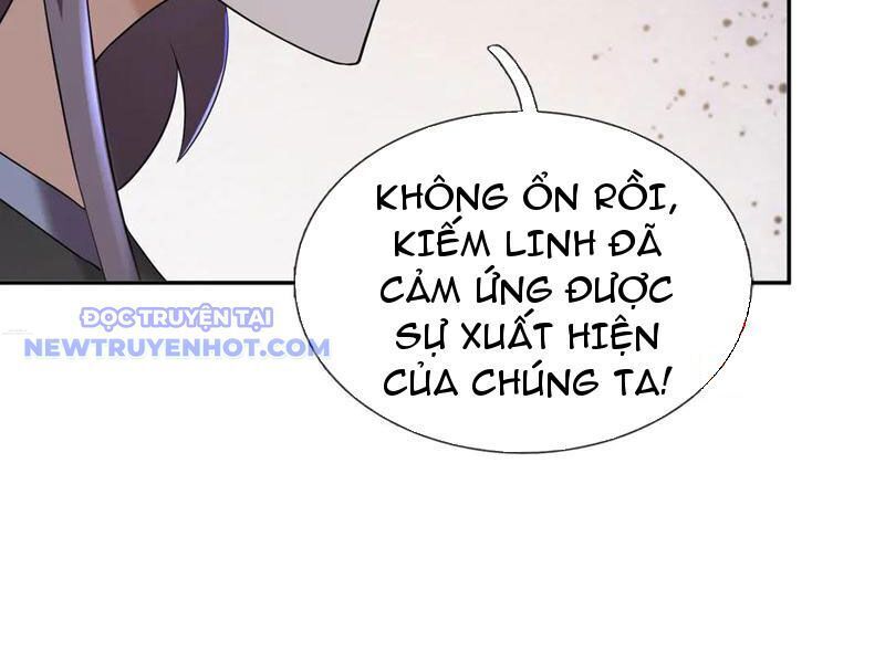 Thu Triệu Vạn Đồ Đệ, Vi Sư Vô Địch Thế Gian Chap 162 - Next Chap 163