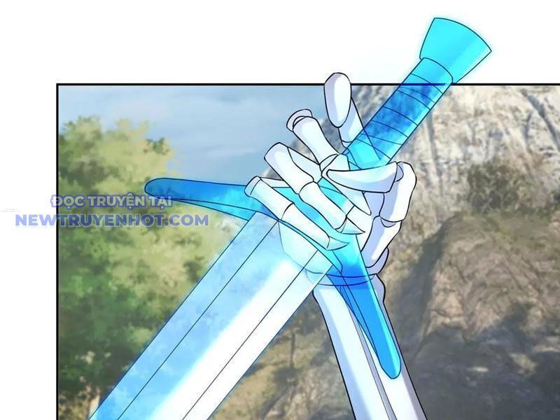 Thu Triệu Vạn Đồ Đệ, Vi Sư Vô Địch Thế Gian Chap 162 - Next Chap 163