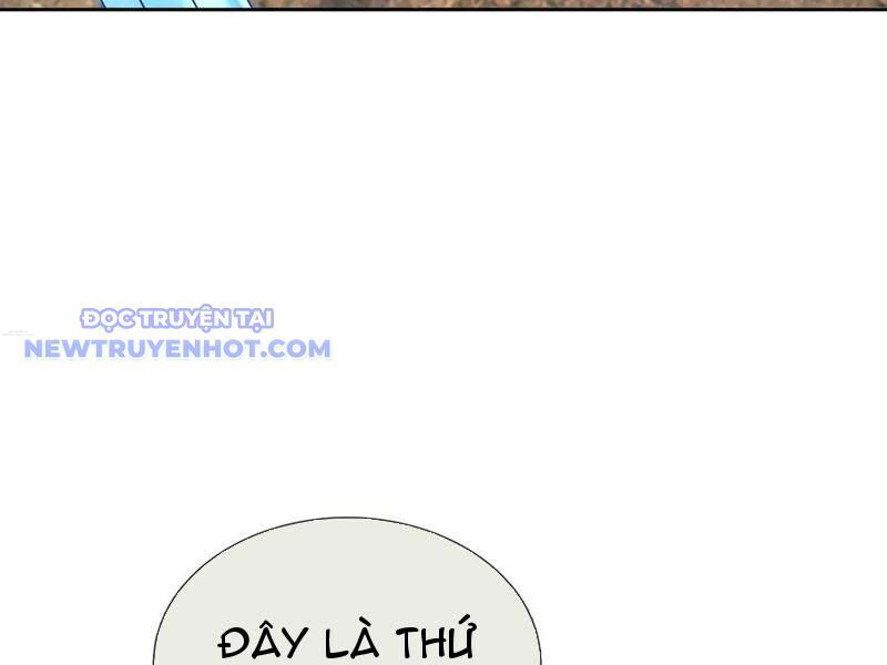Thu Triệu Vạn Đồ Đệ, Vi Sư Vô Địch Thế Gian Chap 162 - Next Chap 163