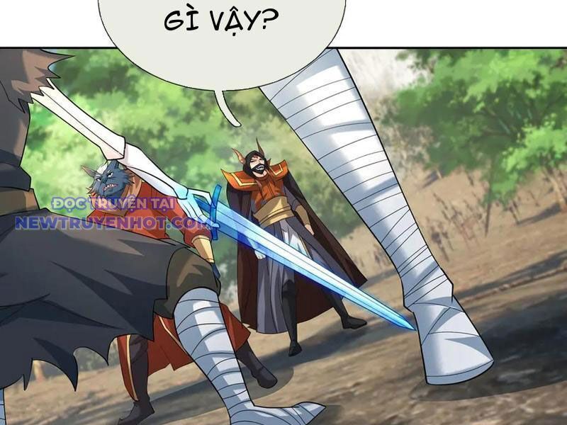 Thu Triệu Vạn Đồ Đệ, Vi Sư Vô Địch Thế Gian Chap 162 - Next Chap 163