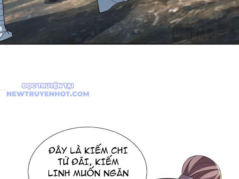 Thu Triệu Vạn Đồ Đệ, Vi Sư Vô Địch Thế Gian Chap 162 - Next Chap 163