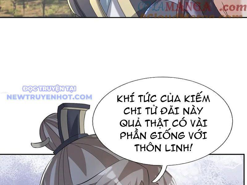 Thu Triệu Vạn Đồ Đệ, Vi Sư Vô Địch Thế Gian Chap 162 - Next Chap 163