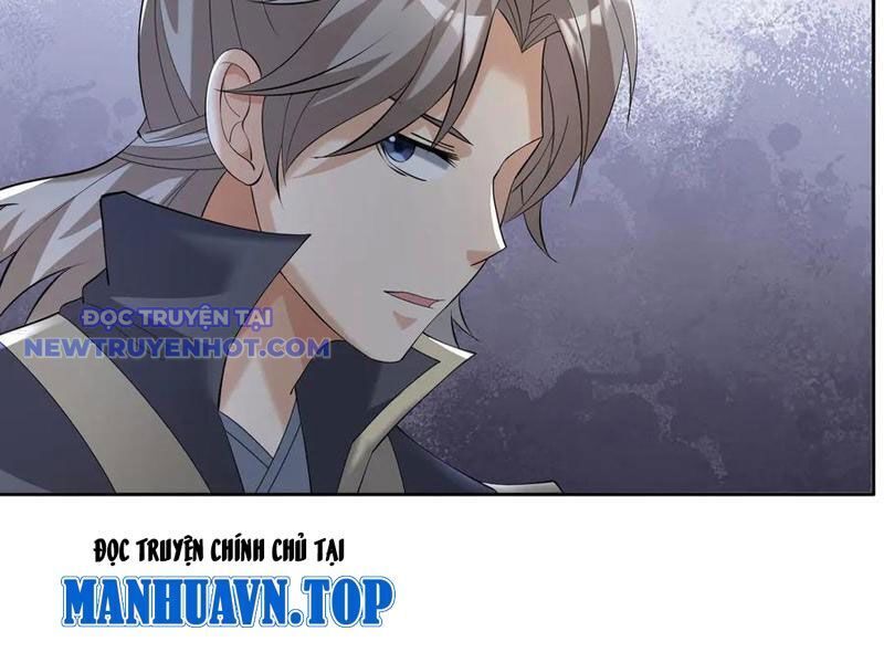 Thu Triệu Vạn Đồ Đệ, Vi Sư Vô Địch Thế Gian Chap 162 - Next Chap 163