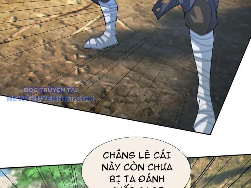 Thu Triệu Vạn Đồ Đệ, Vi Sư Vô Địch Thế Gian Chap 162 - Next Chap 163