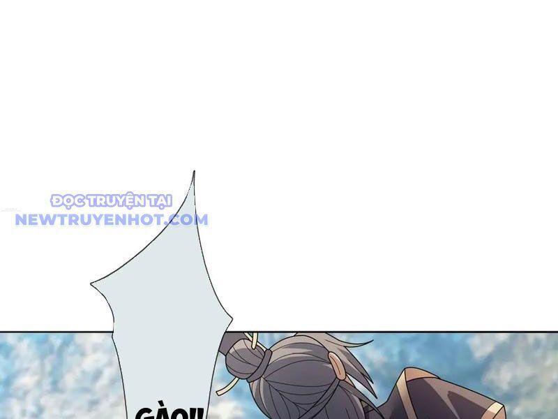 Thu Triệu Vạn Đồ Đệ, Vi Sư Vô Địch Thế Gian Chap 162 - Next Chap 163