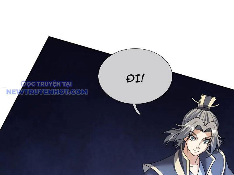 Thu Triệu Vạn Đồ Đệ, Vi Sư Vô Địch Thế Gian Chap 162 - Next Chap 163
