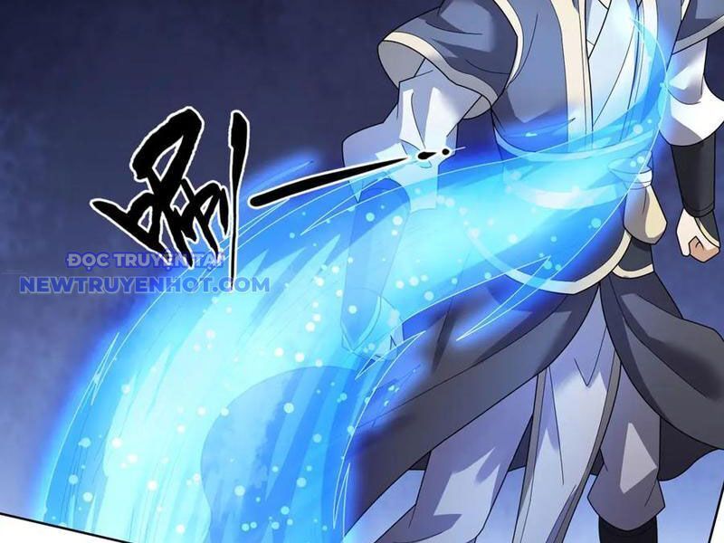 Thu Triệu Vạn Đồ Đệ, Vi Sư Vô Địch Thế Gian Chap 162 - Next Chap 163