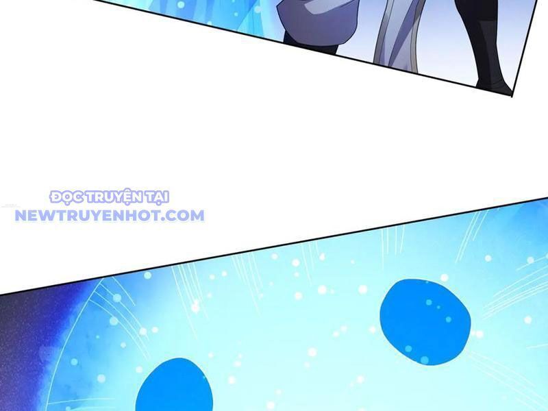 Thu Triệu Vạn Đồ Đệ, Vi Sư Vô Địch Thế Gian Chap 162 - Next Chap 163