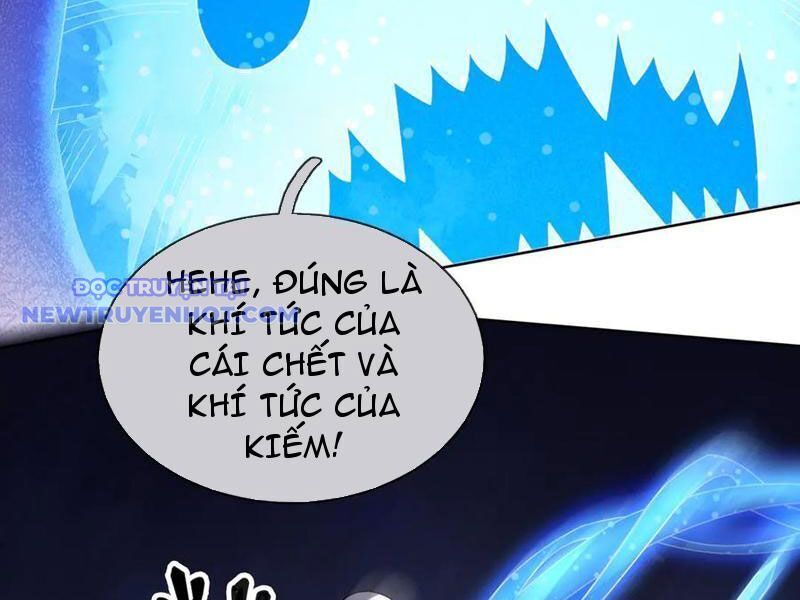 Thu Triệu Vạn Đồ Đệ, Vi Sư Vô Địch Thế Gian Chap 162 - Next Chap 163