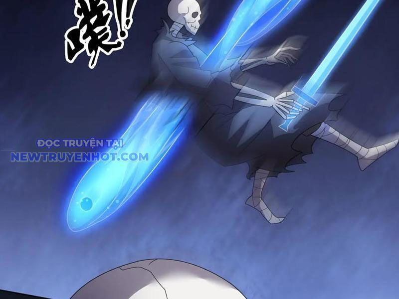 Thu Triệu Vạn Đồ Đệ, Vi Sư Vô Địch Thế Gian Chap 162 - Next Chap 163