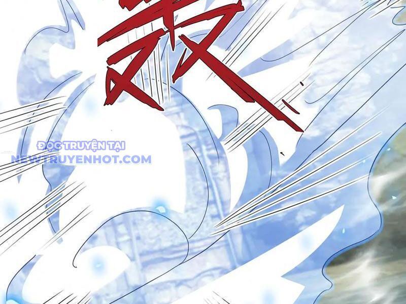Thu Triệu Vạn Đồ Đệ, Vi Sư Vô Địch Thế Gian Chap 162 - Next Chap 163
