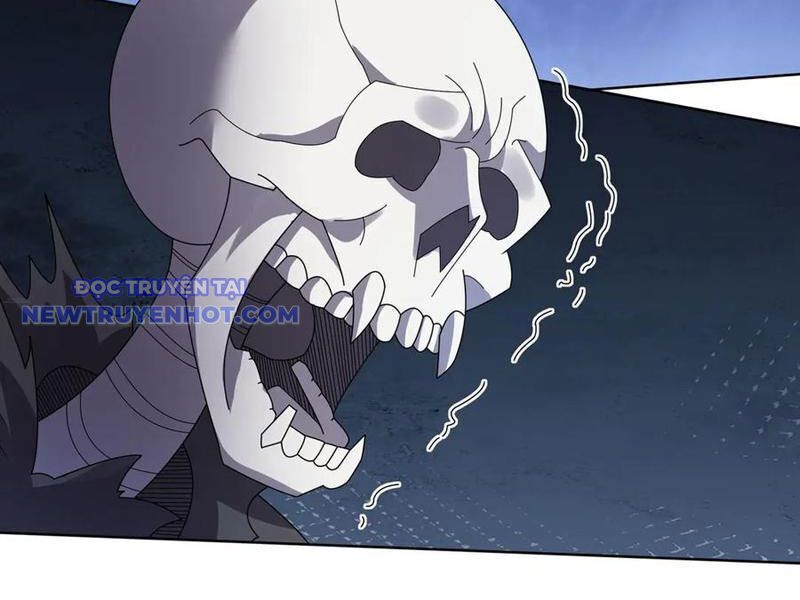 Thu Triệu Vạn Đồ Đệ, Vi Sư Vô Địch Thế Gian Chap 162 - Next Chap 163