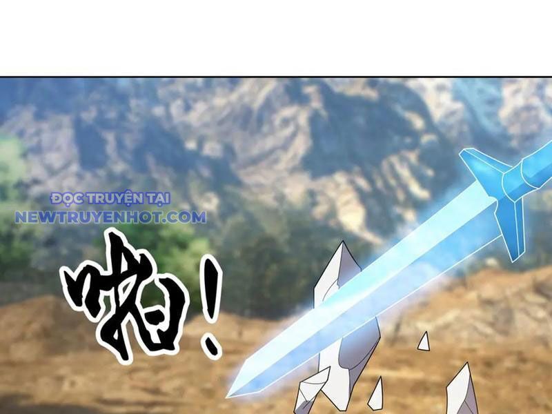 Thu Triệu Vạn Đồ Đệ, Vi Sư Vô Địch Thế Gian Chap 162 - Next Chap 163