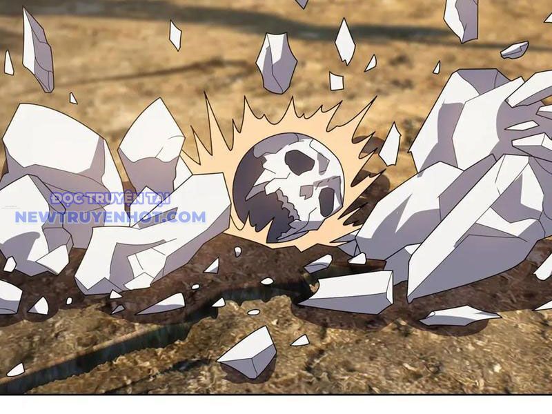 Thu Triệu Vạn Đồ Đệ, Vi Sư Vô Địch Thế Gian Chap 162 - Next Chap 163