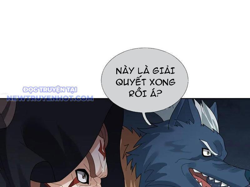 Thu Triệu Vạn Đồ Đệ, Vi Sư Vô Địch Thế Gian Chap 162 - Next Chap 163