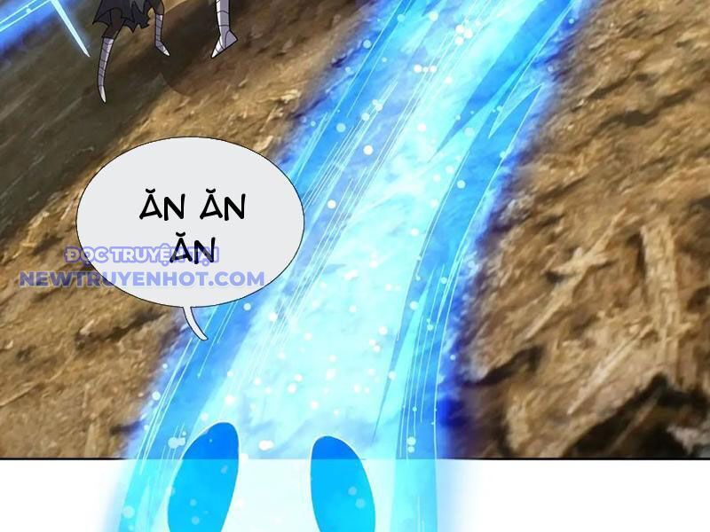 Thu Triệu Vạn Đồ Đệ, Vi Sư Vô Địch Thế Gian Chap 162 - Next Chap 163