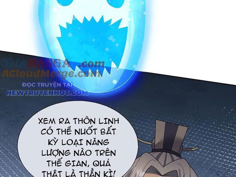 Thu Triệu Vạn Đồ Đệ, Vi Sư Vô Địch Thế Gian Chap 162 - Next Chap 163