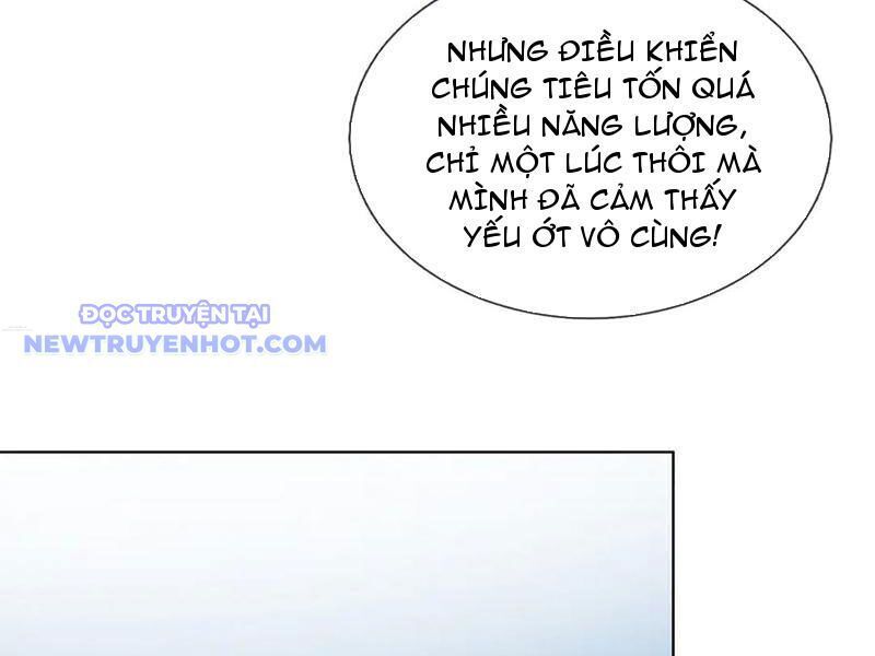 Thu Triệu Vạn Đồ Đệ, Vi Sư Vô Địch Thế Gian Chap 162 - Next Chap 163