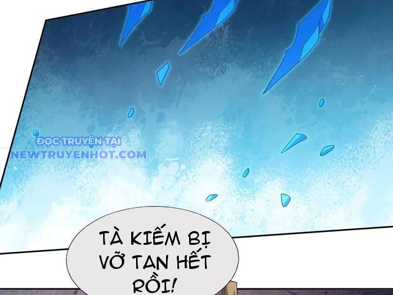 Thu Triệu Vạn Đồ Đệ, Vi Sư Vô Địch Thế Gian Chap 162 - Next Chap 163