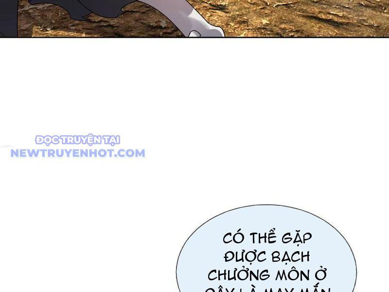 Thu Triệu Vạn Đồ Đệ, Vi Sư Vô Địch Thế Gian Chap 162 - Next Chap 163