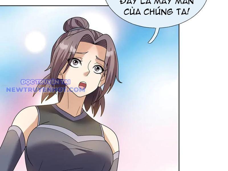 Thu Triệu Vạn Đồ Đệ, Vi Sư Vô Địch Thế Gian Chap 162 - Next Chap 163