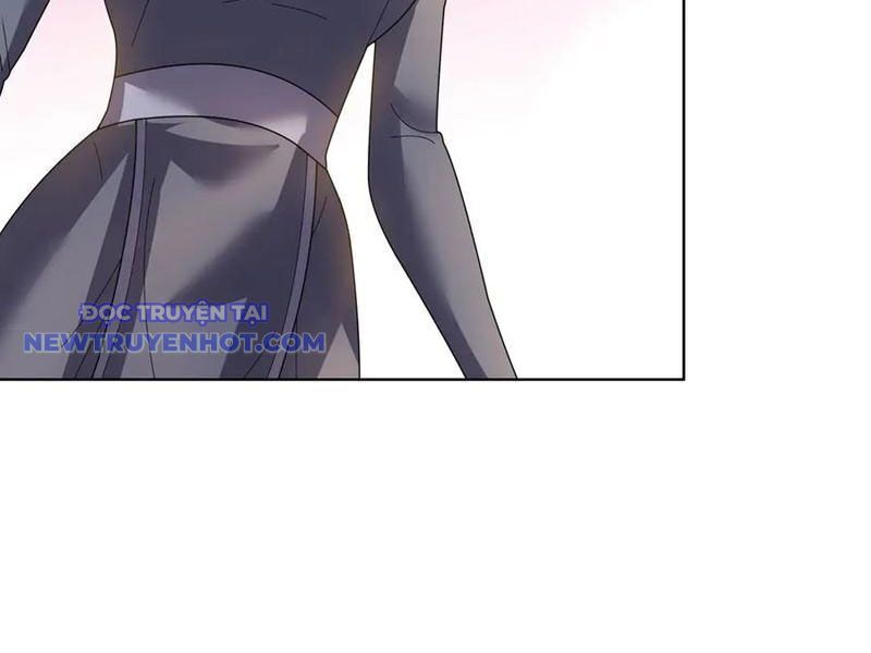 Thu Triệu Vạn Đồ Đệ, Vi Sư Vô Địch Thế Gian Chap 162 - Next Chap 163
