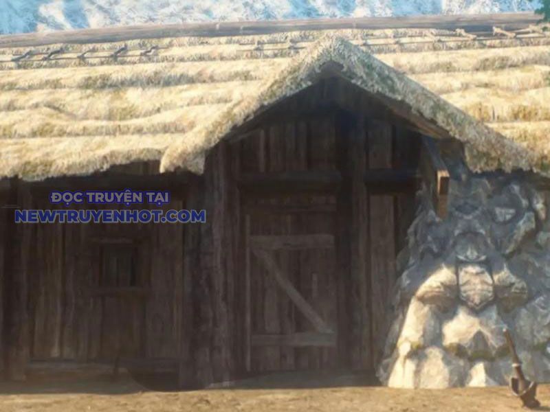 Thu Triệu Vạn Đồ Đệ, Vi Sư Vô Địch Thế Gian Chap 162 - Next Chap 163