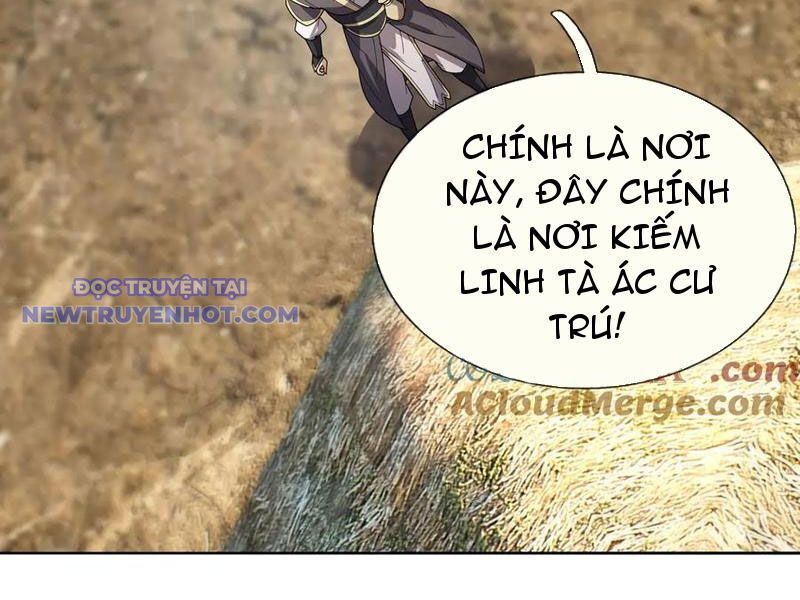 Thu Triệu Vạn Đồ Đệ, Vi Sư Vô Địch Thế Gian Chap 162 - Next Chap 163