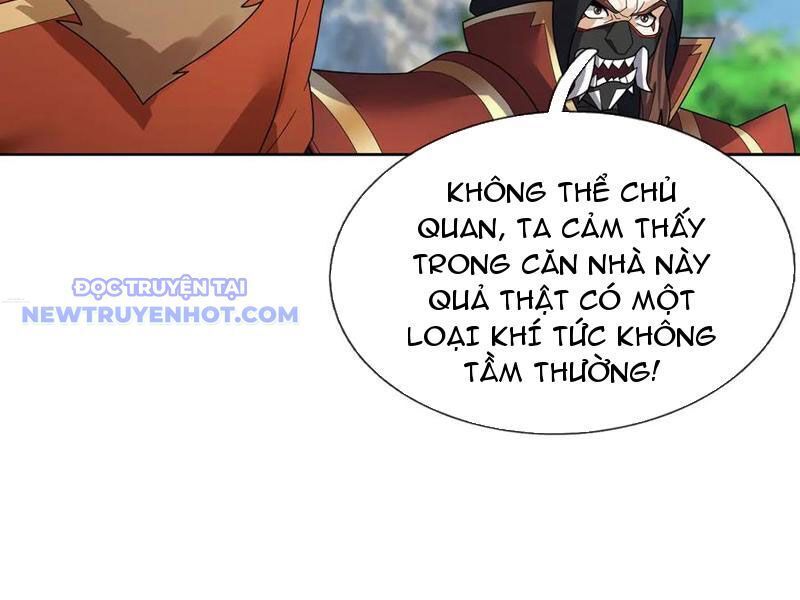 Thu Triệu Vạn Đồ Đệ, Vi Sư Vô Địch Thế Gian Chap 162 - Next Chap 163
