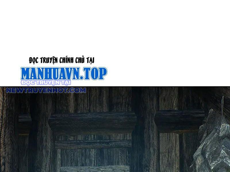 Thu Triệu Vạn Đồ Đệ, Vi Sư Vô Địch Thế Gian Chap 162 - Next Chap 163