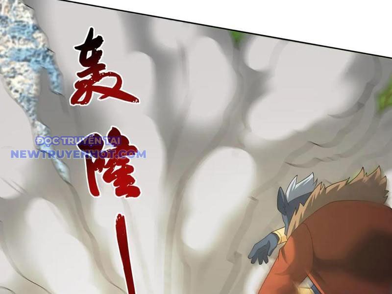 Thu Triệu Vạn Đồ Đệ, Vi Sư Vô Địch Thế Gian Chap 162 - Next Chap 163