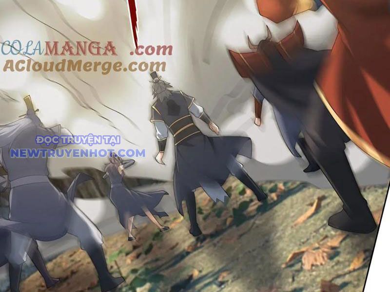 Thu Triệu Vạn Đồ Đệ, Vi Sư Vô Địch Thế Gian Chap 162 - Next Chap 163