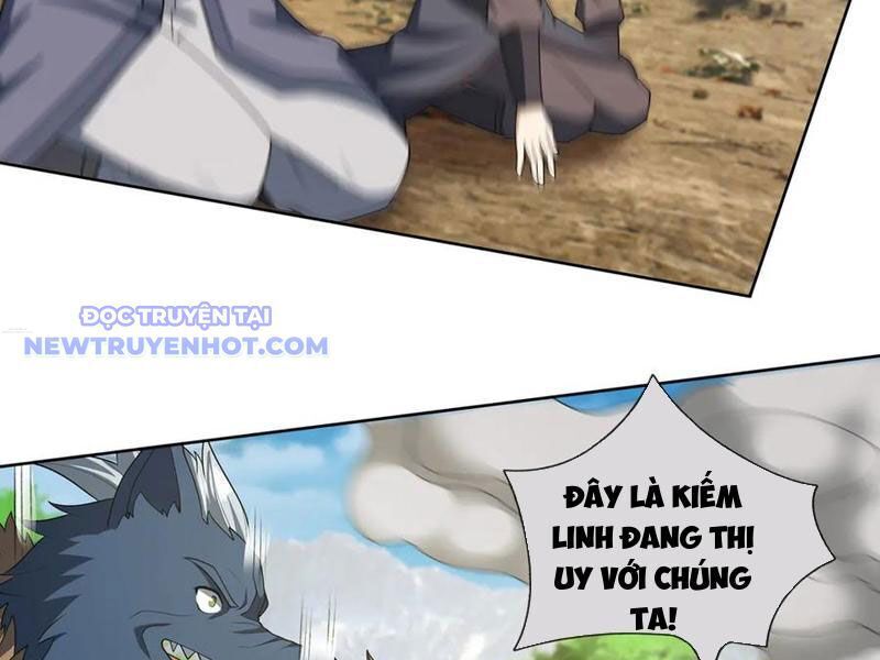 Thu Triệu Vạn Đồ Đệ, Vi Sư Vô Địch Thế Gian Chap 162 - Next Chap 163