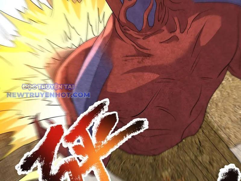 Thu Triệu Vạn Đồ Đệ, Vi Sư Vô Địch Thế Gian Chap 163 - Next Chap 164
