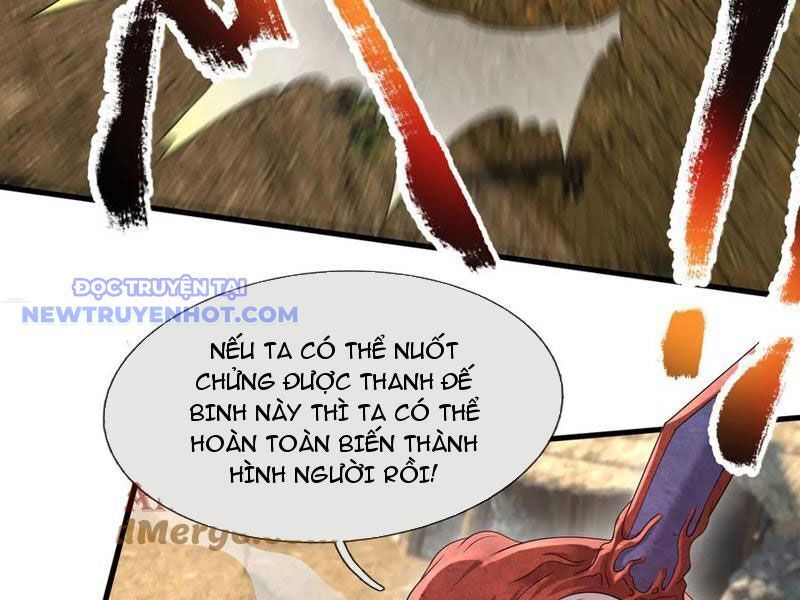 Thu Triệu Vạn Đồ Đệ, Vi Sư Vô Địch Thế Gian Chap 163 - Next Chap 164