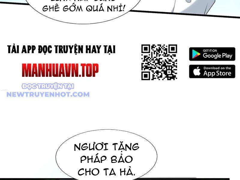 Thu Triệu Vạn Đồ Đệ, Vi Sư Vô Địch Thế Gian Chap 163 - Next Chap 164