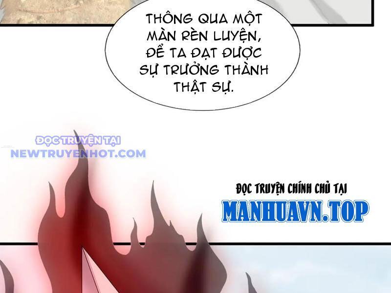 Thu Triệu Vạn Đồ Đệ, Vi Sư Vô Địch Thế Gian Chap 163 - Next Chap 164