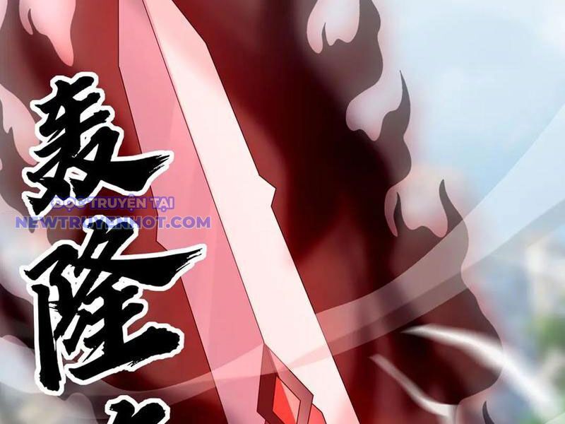 Thu Triệu Vạn Đồ Đệ, Vi Sư Vô Địch Thế Gian Chap 163 - Next Chap 164