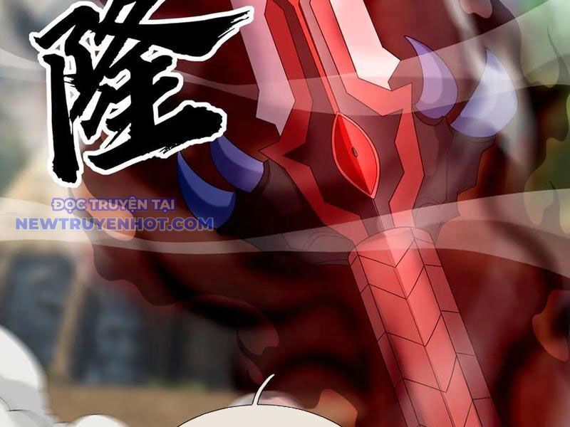 Thu Triệu Vạn Đồ Đệ, Vi Sư Vô Địch Thế Gian Chap 163 - Next Chap 164