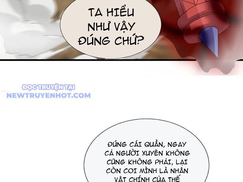 Thu Triệu Vạn Đồ Đệ, Vi Sư Vô Địch Thế Gian Chap 163 - Next Chap 164