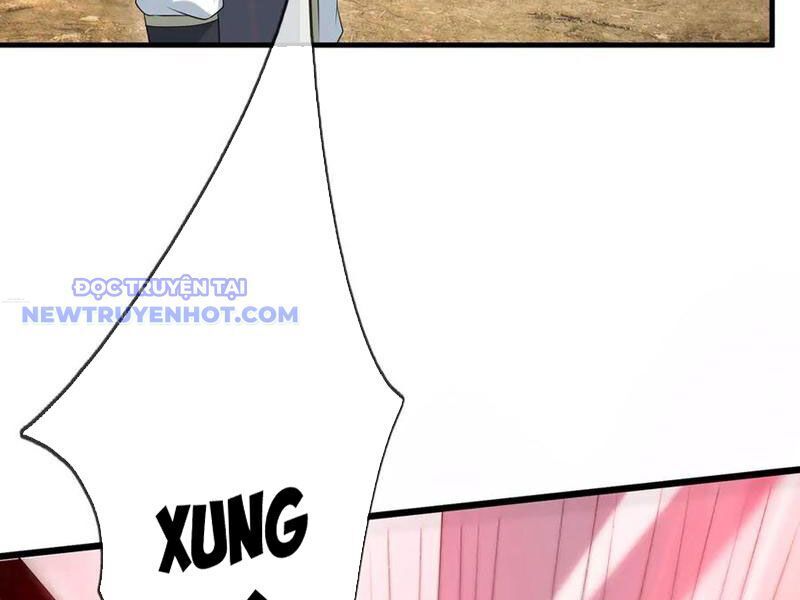 Thu Triệu Vạn Đồ Đệ, Vi Sư Vô Địch Thế Gian Chap 163 - Next Chap 164