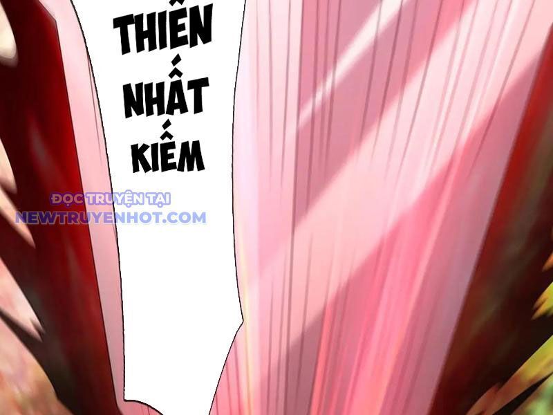 Thu Triệu Vạn Đồ Đệ, Vi Sư Vô Địch Thế Gian Chap 163 - Next Chap 164