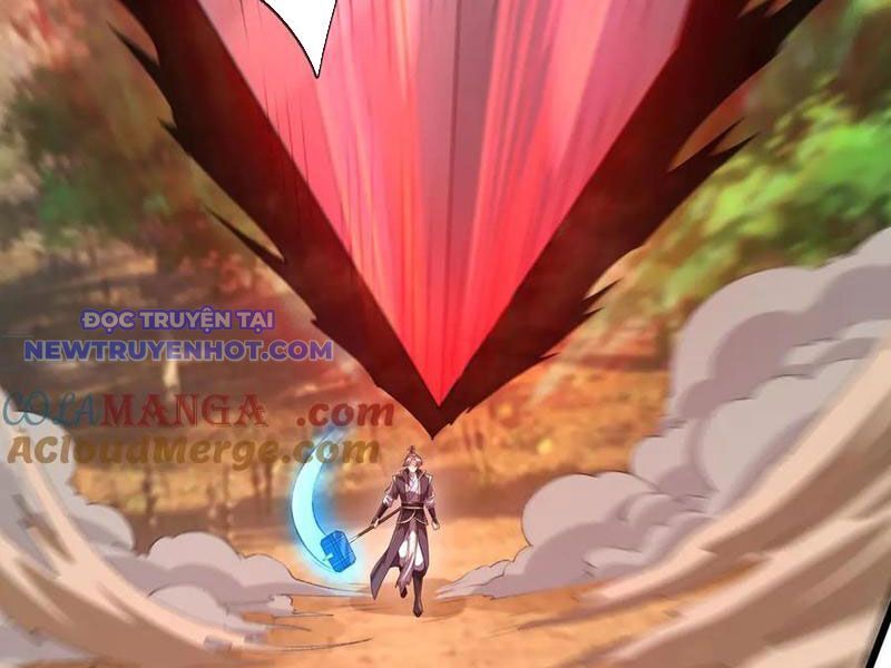 Thu Triệu Vạn Đồ Đệ, Vi Sư Vô Địch Thế Gian Chap 163 - Next Chap 164