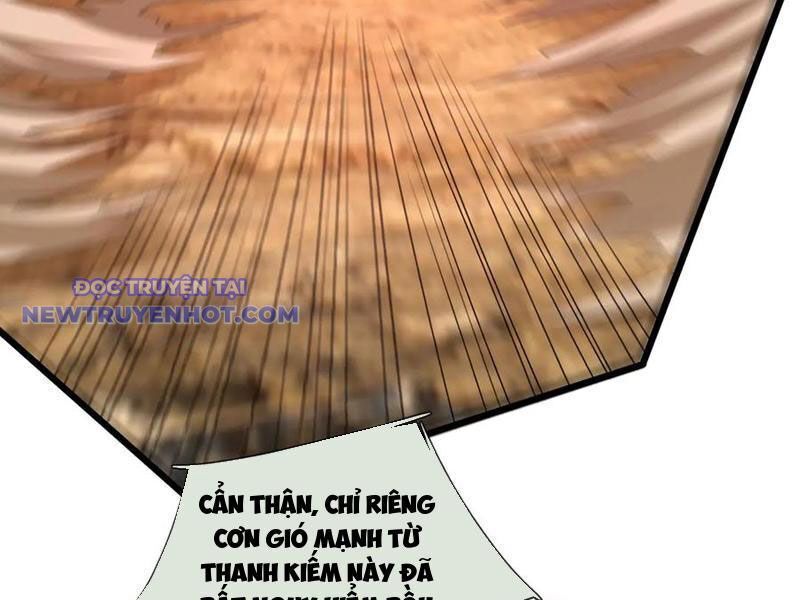 Thu Triệu Vạn Đồ Đệ, Vi Sư Vô Địch Thế Gian Chap 163 - Next Chap 164