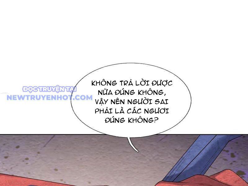 Thu Triệu Vạn Đồ Đệ, Vi Sư Vô Địch Thế Gian Chap 163 - Next Chap 164