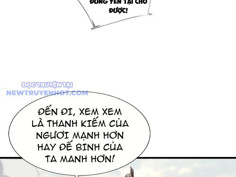 Thu Triệu Vạn Đồ Đệ, Vi Sư Vô Địch Thế Gian Chap 163 - Next Chap 164