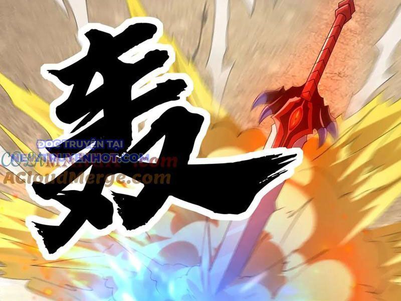 Thu Triệu Vạn Đồ Đệ, Vi Sư Vô Địch Thế Gian Chap 163 - Next Chap 164
