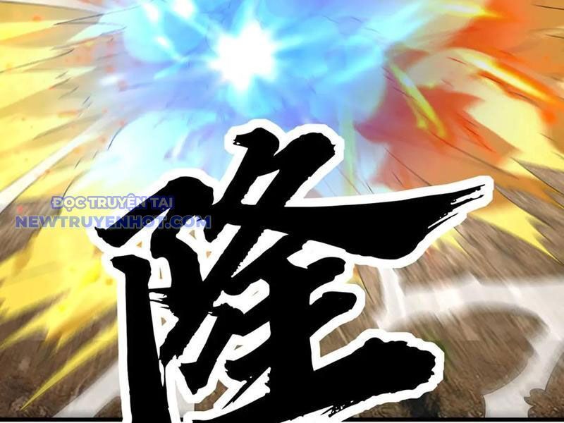 Thu Triệu Vạn Đồ Đệ, Vi Sư Vô Địch Thế Gian Chap 163 - Next Chap 164