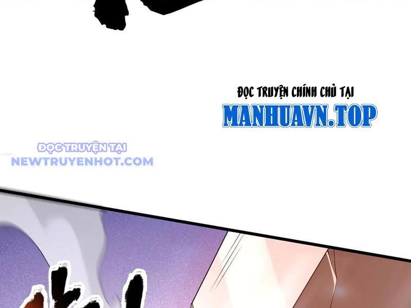 Thu Triệu Vạn Đồ Đệ, Vi Sư Vô Địch Thế Gian Chap 163 - Next Chap 164